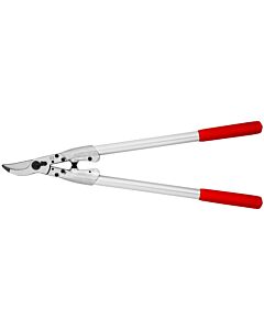 Felco - 200A-60 - Aluminium Lopper